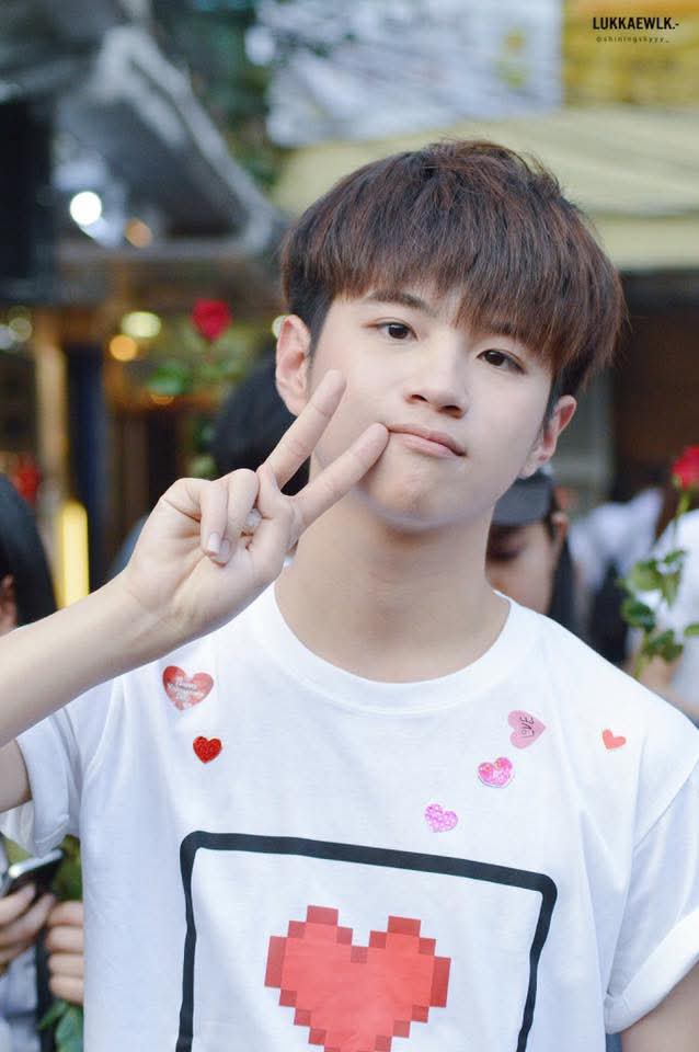 rathavit1997's tweet image. ไปโตมาตอนไหน

#คนของแปลน