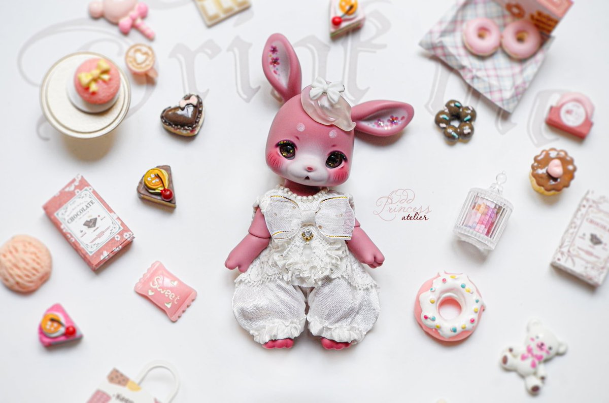 NGaspryan's tweet image. 白い服を着た子供はみんな可愛い
#kumukuku #oddprincess