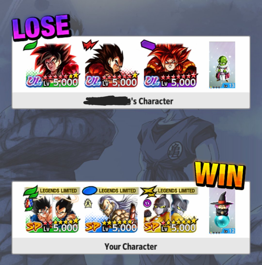 _winds7's tweet image. เกรงใจดาวตัวเองหน่อยมั้ย