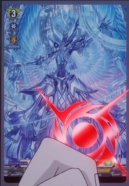 やめて！ブラグドマイヤーの幻影ユニットで、ケテルサンクチュアリの