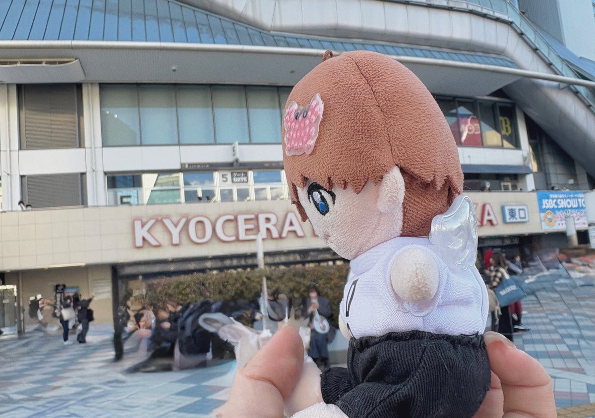 ✿みんみんさん✿専用ページです✿ みんみん ♡ (@msdmj77xx) / Posts / X