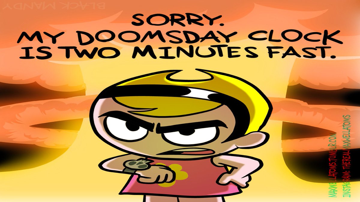 <a href="/math4feminists/">math4feminists</a>