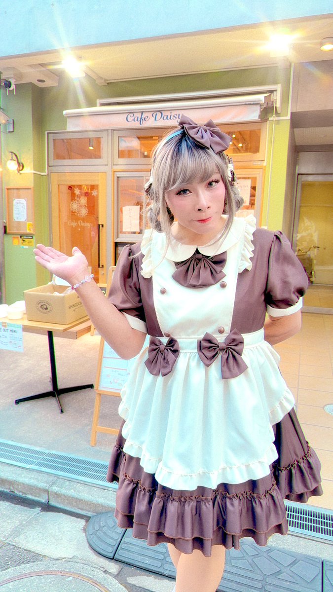 saorin (@saorin82523680) / Posts / X