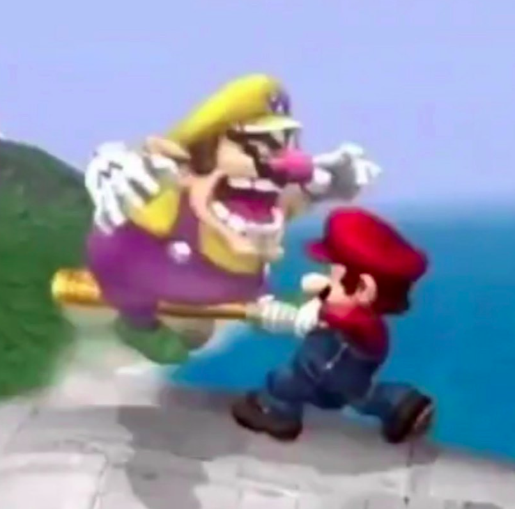 Shitpost 2077 (@shitpost_2077) on Twitter photo 