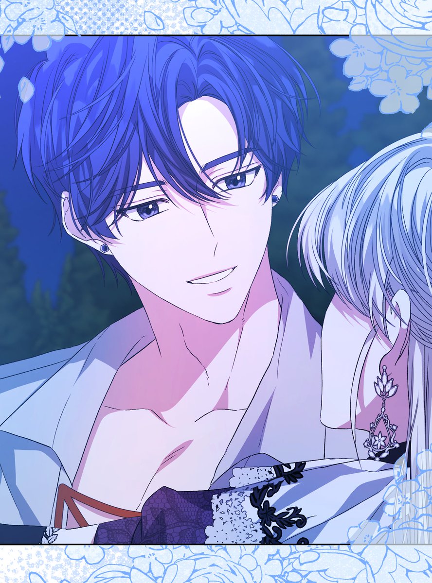 비나/Bina tweet media