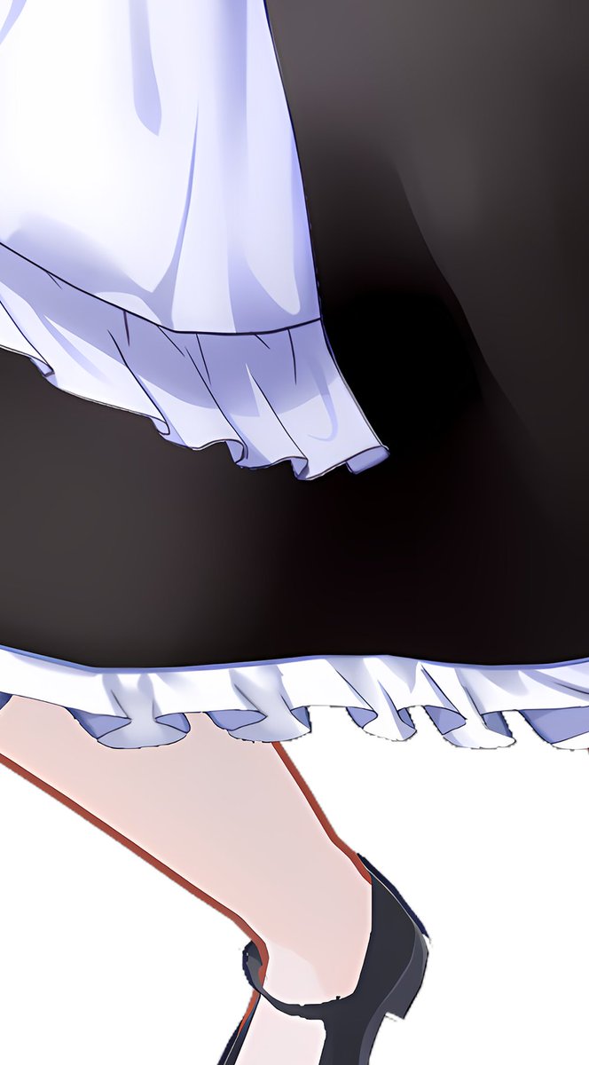 フォーマットとして分かりやすくするために同じ大きさにしたけど、実は