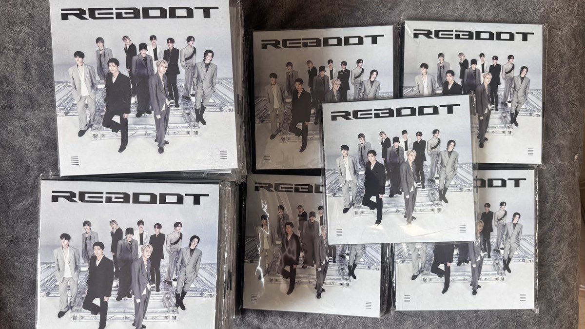 ขาย✅

💎 กิ๊บ/เข็มกลัด/พกจ. 100 บาททุกชิ้น‼️

แถมฟรี‼️บั้มเปล่า DIGIPACK / JP LIMITED VER.3 ทุกๆorderที่มียอด100บาทขึ้นไป/บั้ม

ราคาคุยกันได้น้าา เอาน้องออกมากบางชิ้นขายเนื่องจากจะไม่ได้อยู่ไทยแล้วคับบบ🥹
#ตลาดนัดเด็กสมบัติ #ตลาดนัดtreasure