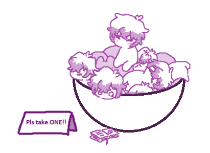 YuliaLim12482's tweet image. ONLY ONE!! #alexisness