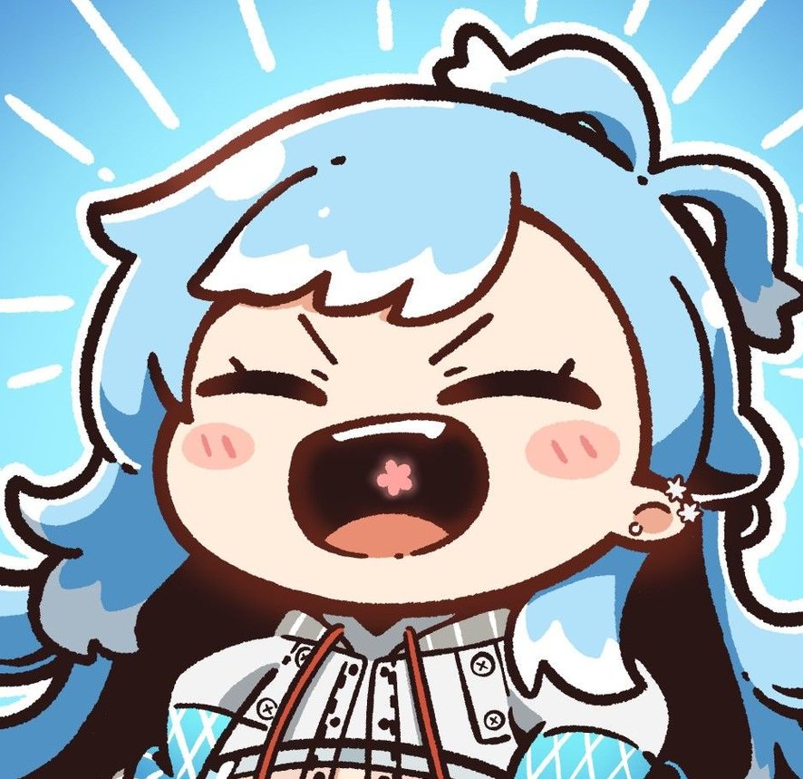 Kklimenko's tweet image. 久しぶりに友達と電話で2時間話した 🐞