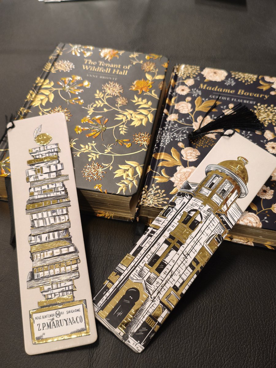 4階洋書】大好評!!Victoria Eggsと丸善のコラボレーションアイテム第二