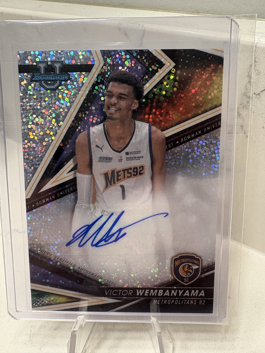 zeebee9's tweet photo. @CardPurchaser fs or trade for cooper https://t.co/e1FSNK2enT