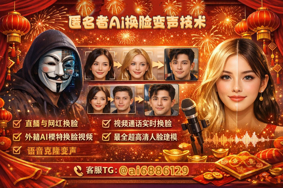 情色小说论坛-【小说】风花雪月楼, image size:1200x800