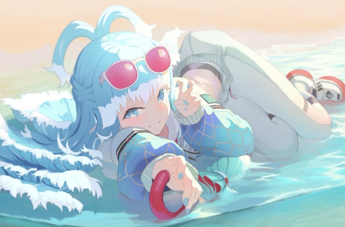 Debry7's tweet image. お気に入りのレストランで、久しぶりに美味しい食事を楽しんだ 🤮