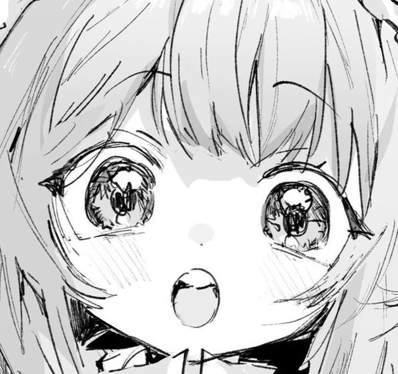 decac10's tweet image. 雨上がり
空気が綺麗で気持ちいい 🐂