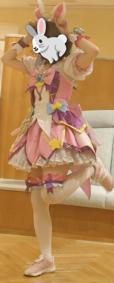 Steps 猫蟹丸 猫蟹丸 (@nekokani) / Posts / X