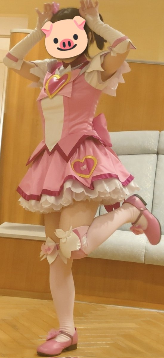 猫蟹丸 (@nekokani) / Posts / X