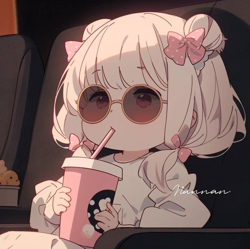 KitKatRod's tweet image. 職場の人たちとボウリングに行ったら、自分だけスコアが100を超えなくて恥ずかしかった 👩‍👦‍👦