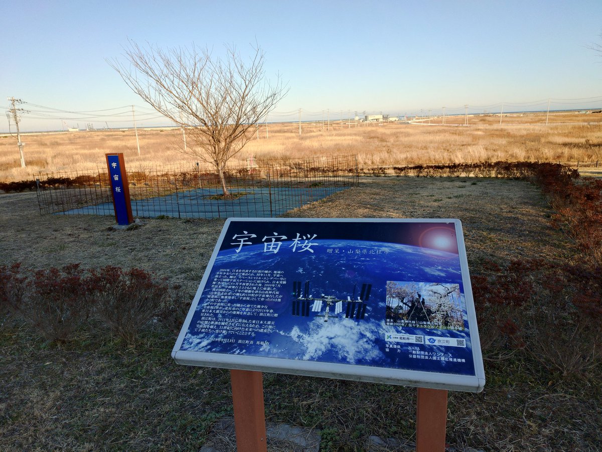 nyory's tweet photo. 六年ぶりにきてみたり。前回来たのは新型コロナが話題になり始めたころ…時が経つのが早すぎる。 https://t.co/Oe7bpnCSPk