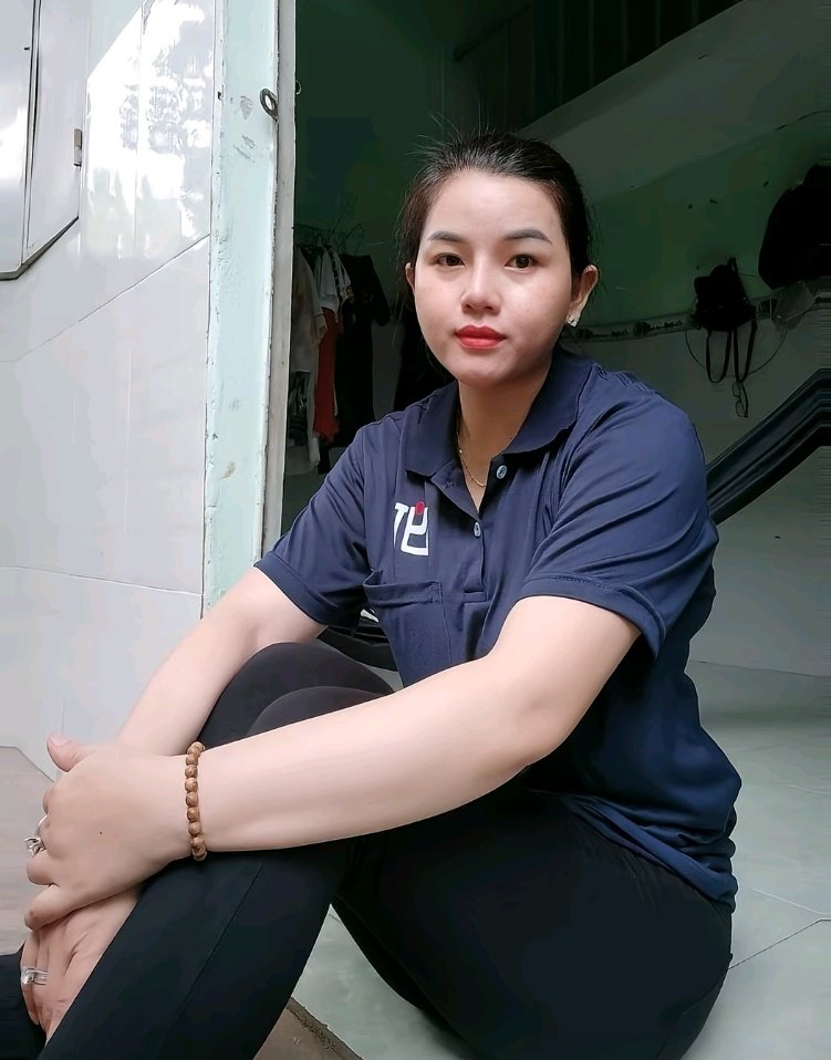 linh nguyen tweet media