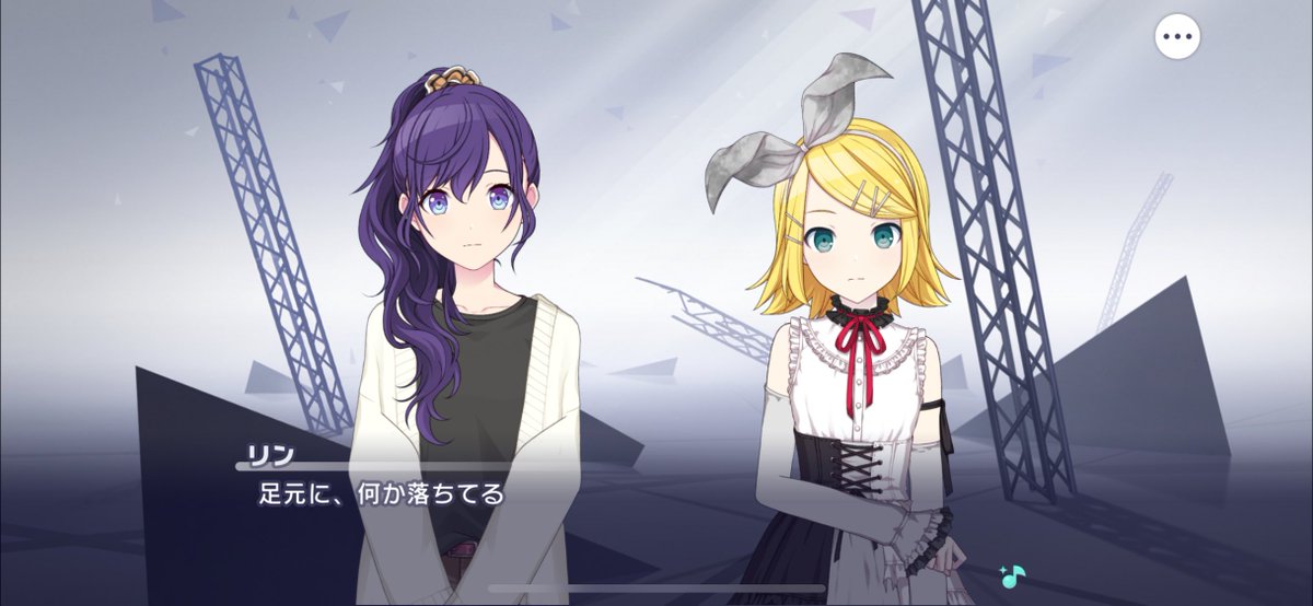 Neo(プロフ必読)ページ JsHAmuljSE7s5SUVc3Py.jpg?w=940