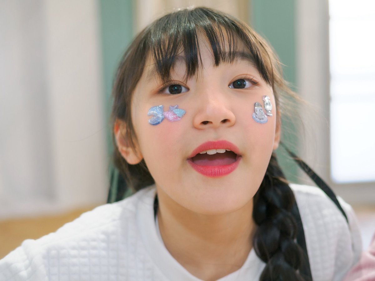 あーちゃん JETRABBIT🐰🌸あーちゃん🌸 (@ayakalina629) / Posts / X