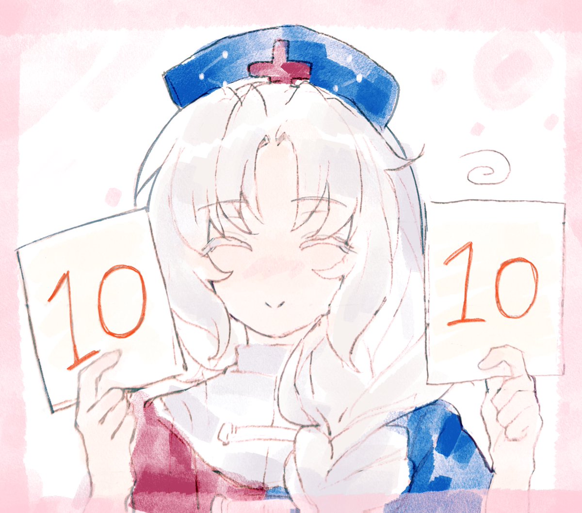 Seiryo0425's tweet image. 