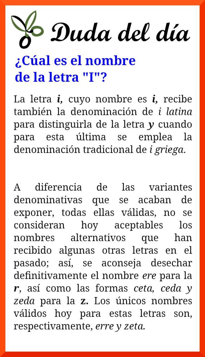 solotips's tweet image. #dudaRAE