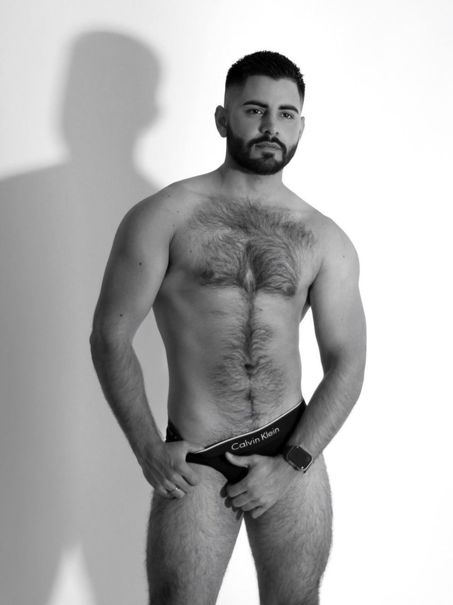 blasfit_'s tweet image. RT y te la mando completa