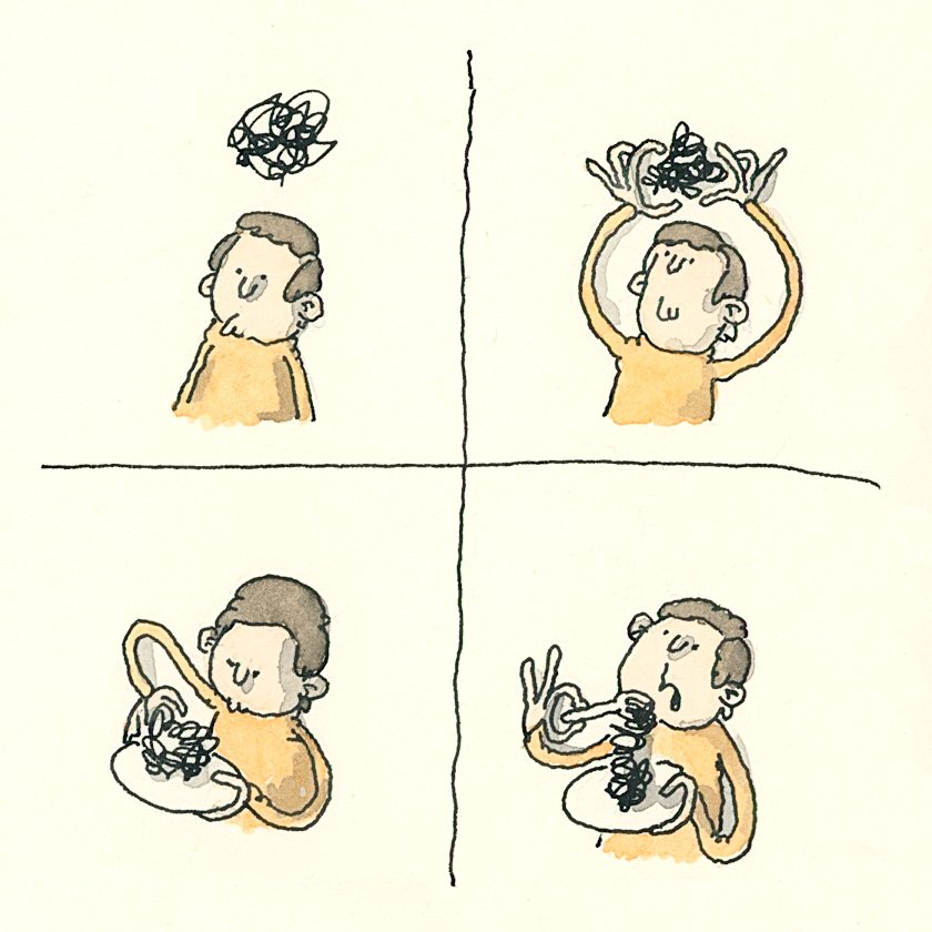 Петр Лутов tweet media