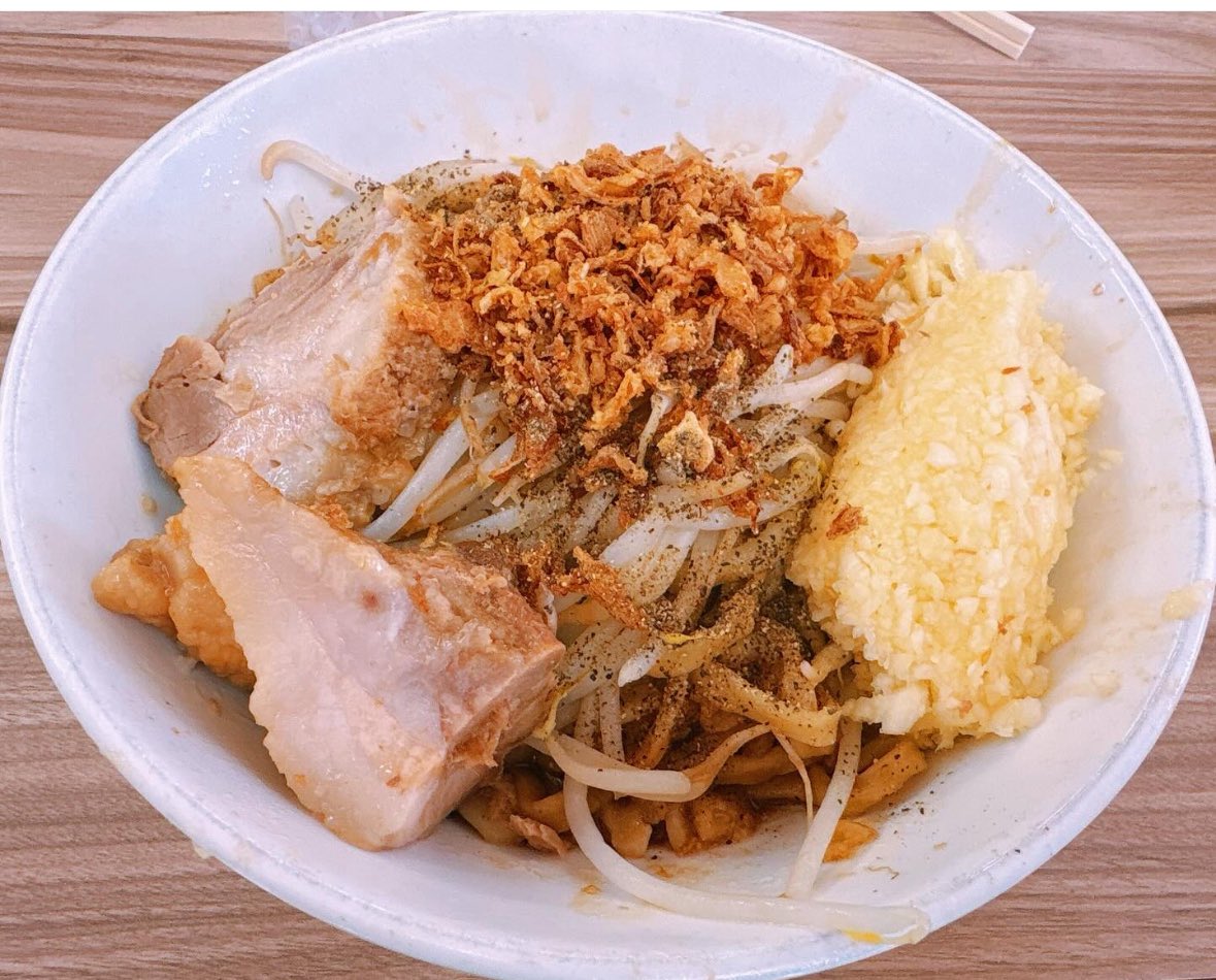 公式】123＋Nフェニックスプラザ摩耶店 (@123plusnppmaya) / Posts