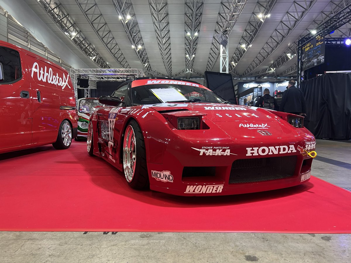 チャンゆー様 Cougar LD3: Kits – KaoS Hobby Sport