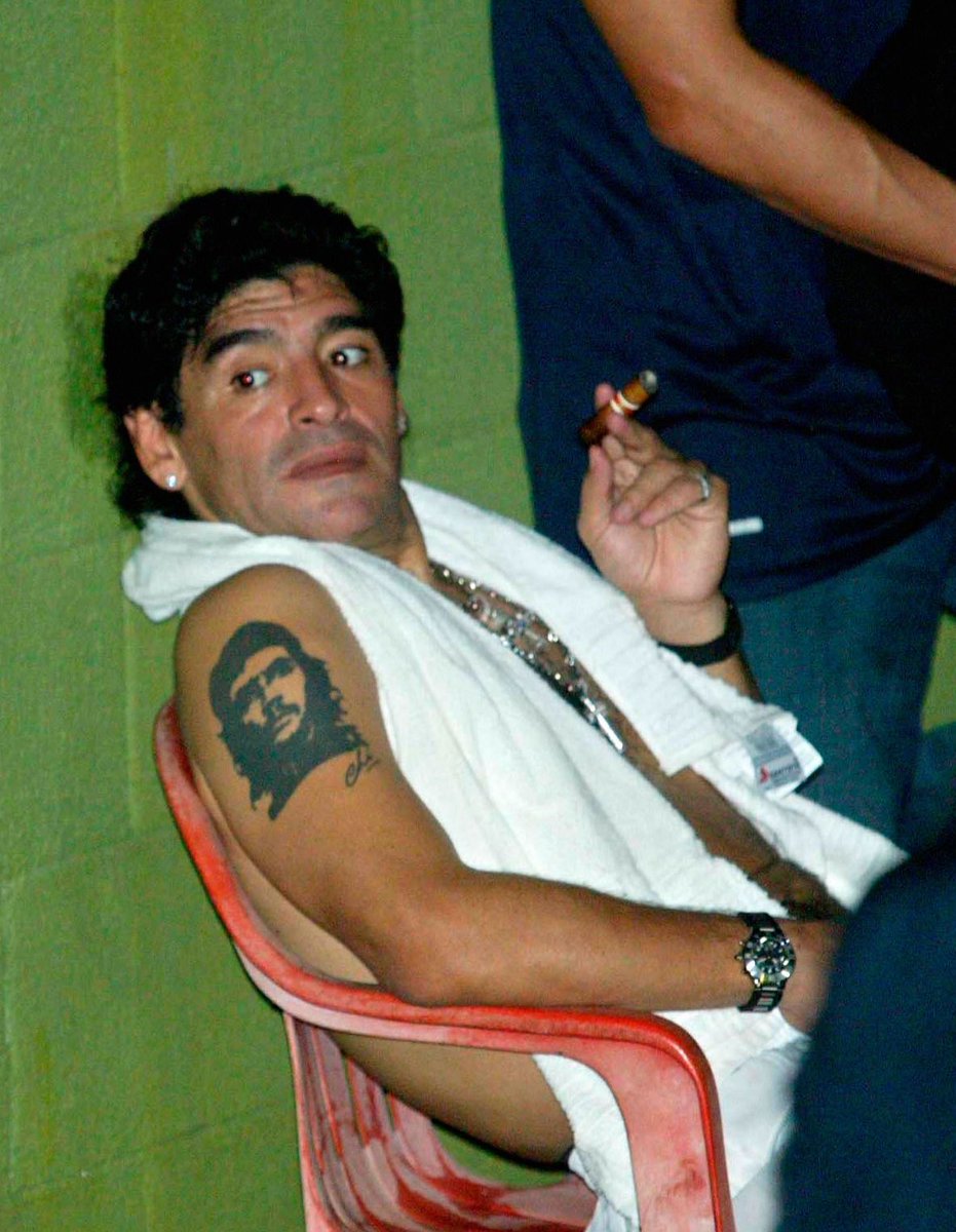 Günaydın Dostlar😊👋
Buenos días Diego🇦🇷🔟🙏💙