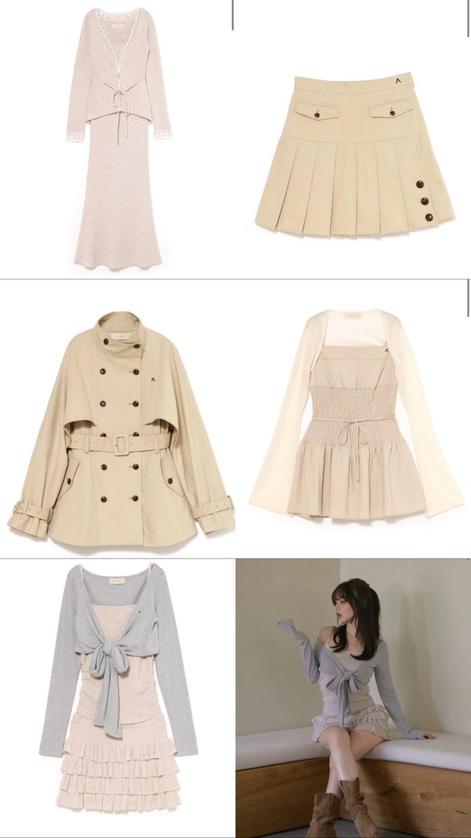 れもんちゃん (@remocha16) / Posts / X