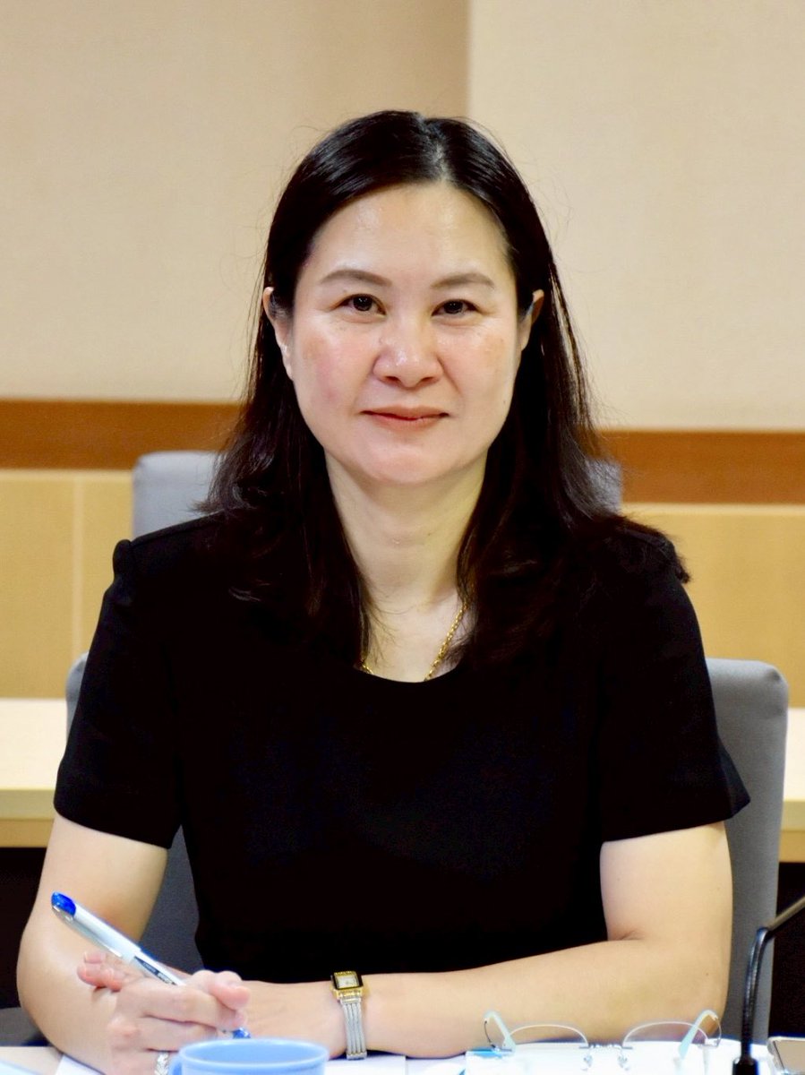 U4Gun's tweet image. 🖤