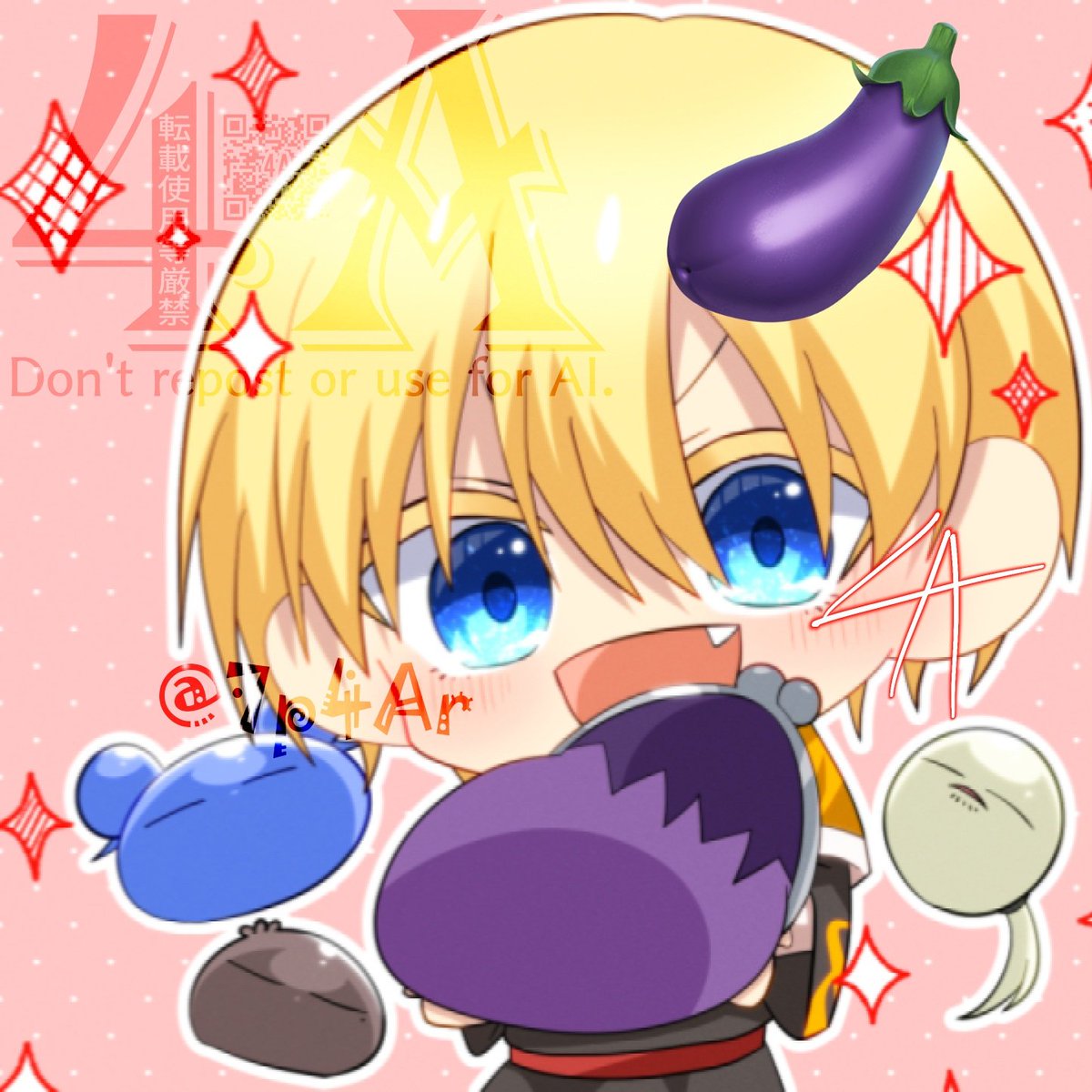 ❤斬也鬼罹さま❤お金収入増加のお財布❤ ❤斬也鬼罹さま❤お金収入増加のお財布❤ ❤斬