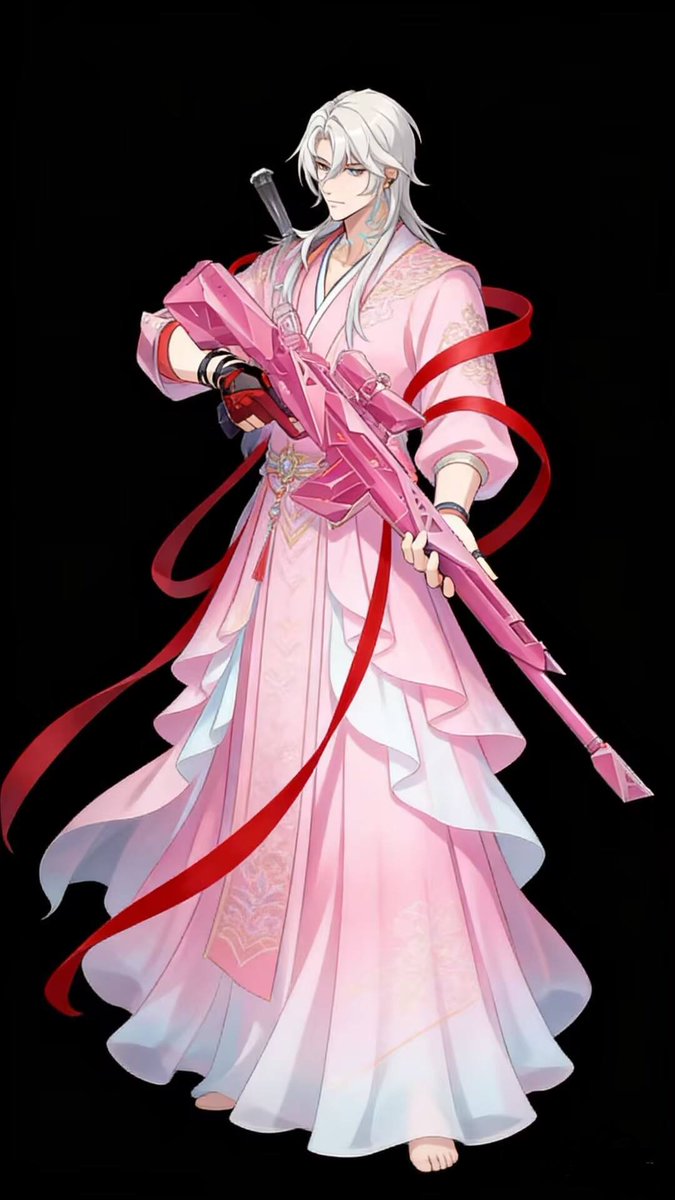 Reichi!!! 🥵🥵