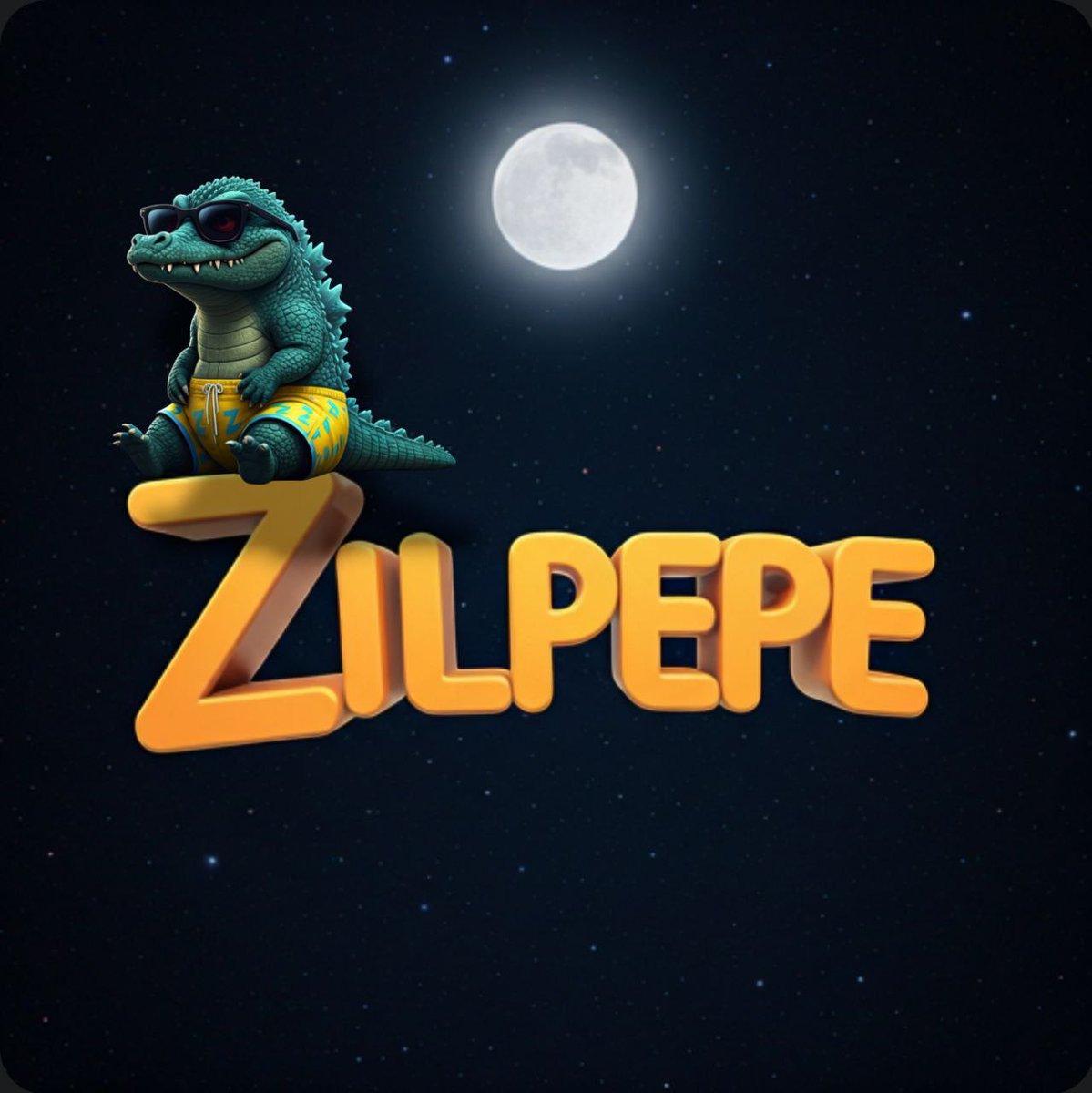 <a href="/RoundtableSpace/">0xMarioNawfal</a> #ZilPepe  #Zilliqa 2.0 #Torch Wallet #PlunderSwap  #JoinTheMovement