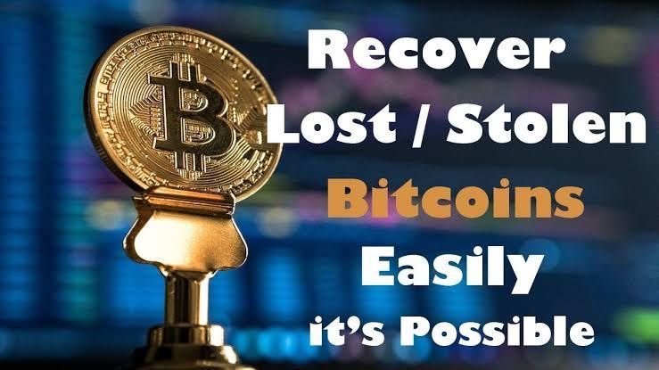 MIGHTY_HACKS's tweet photo. You were deceived, not stupid. Recovery starts with courage. https://t.co/sKmIgDVyjq