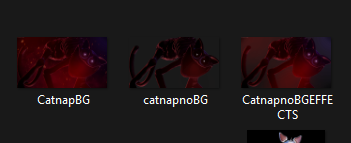 Fredinator tweet media