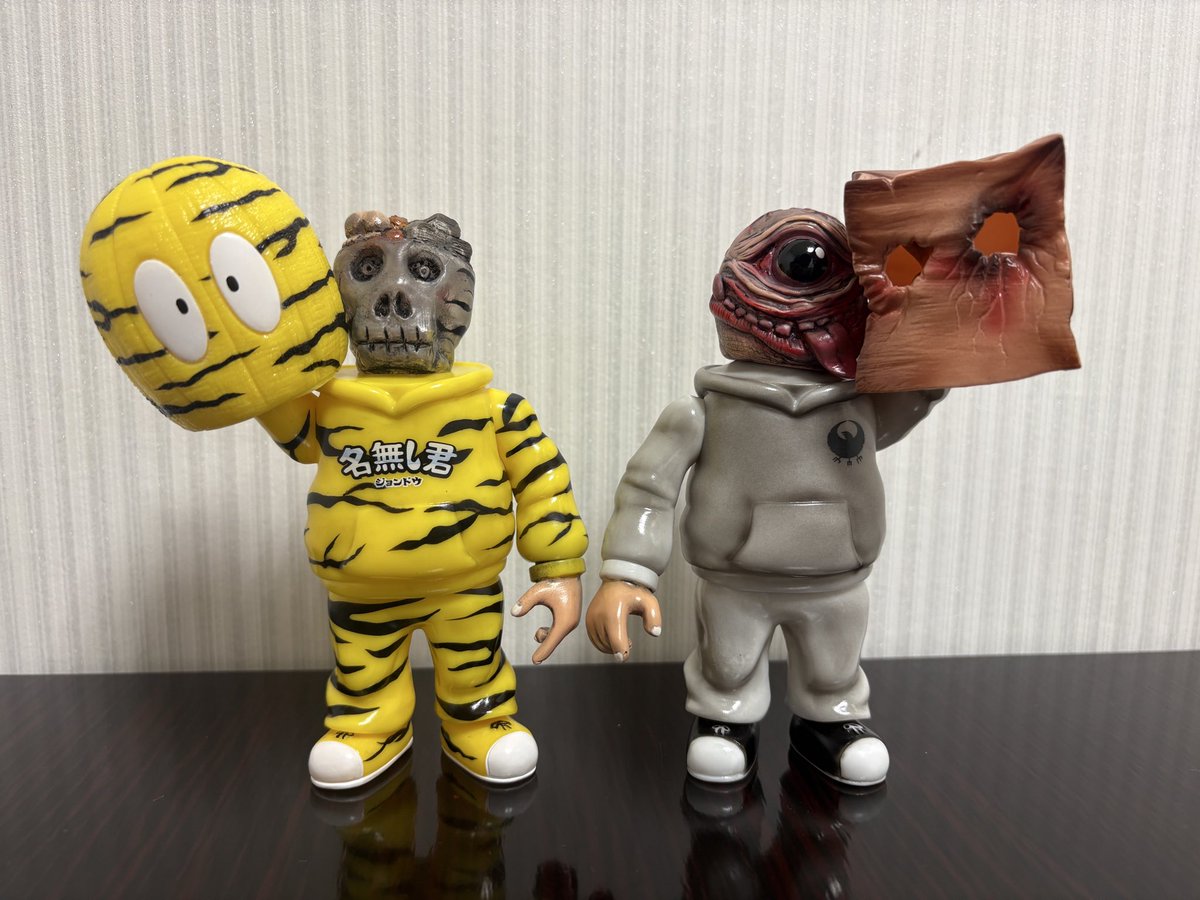 ペインターネット公式 (@toshihikoito) / Posts / X