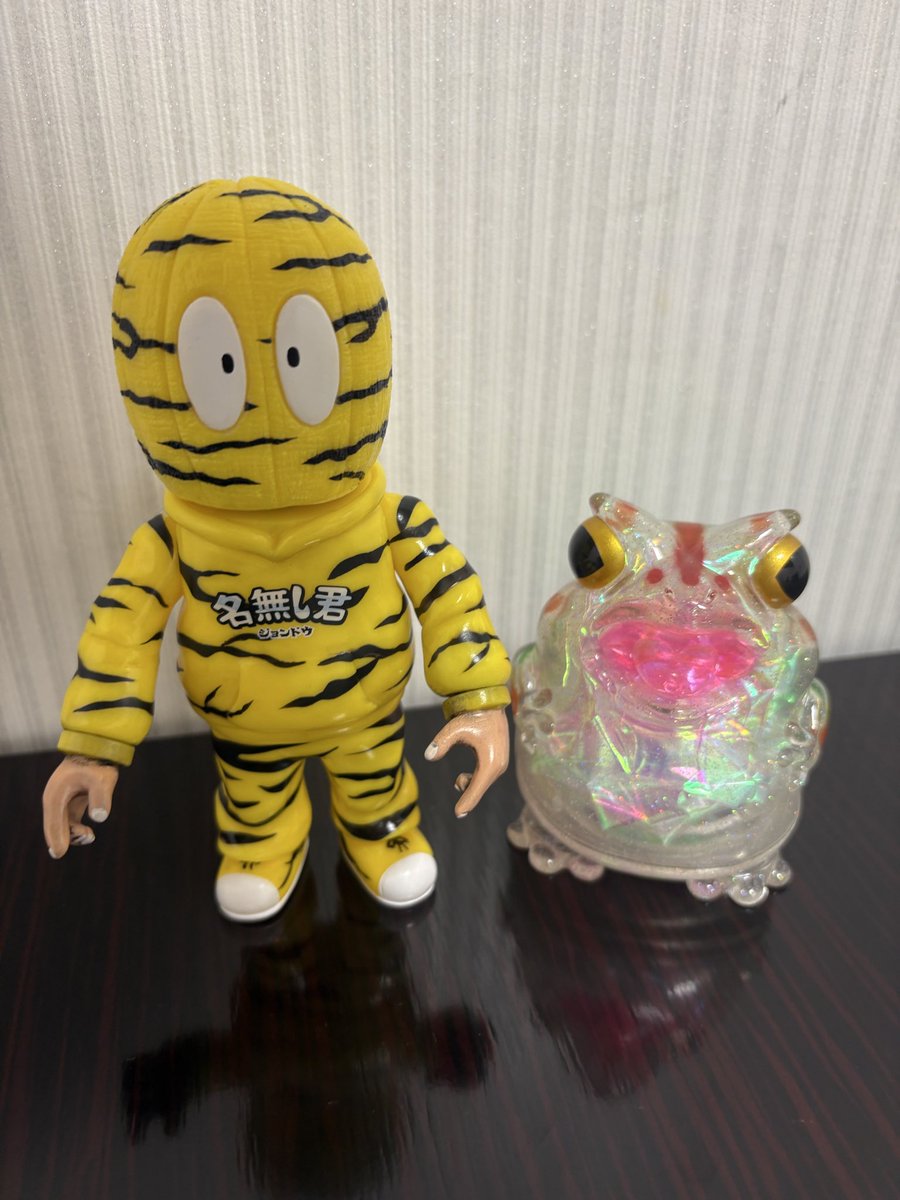 ペインターネット公式 (@toshihikoito) / Posts / X