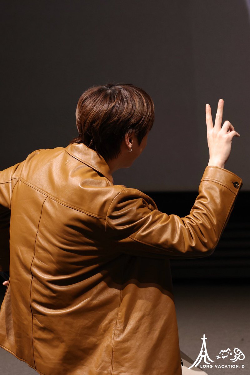 LongVaca1210's tweet photo. #강다니엘 #KANGDANIEL 

-260110 https://t.co/GiHhTCDDY4
