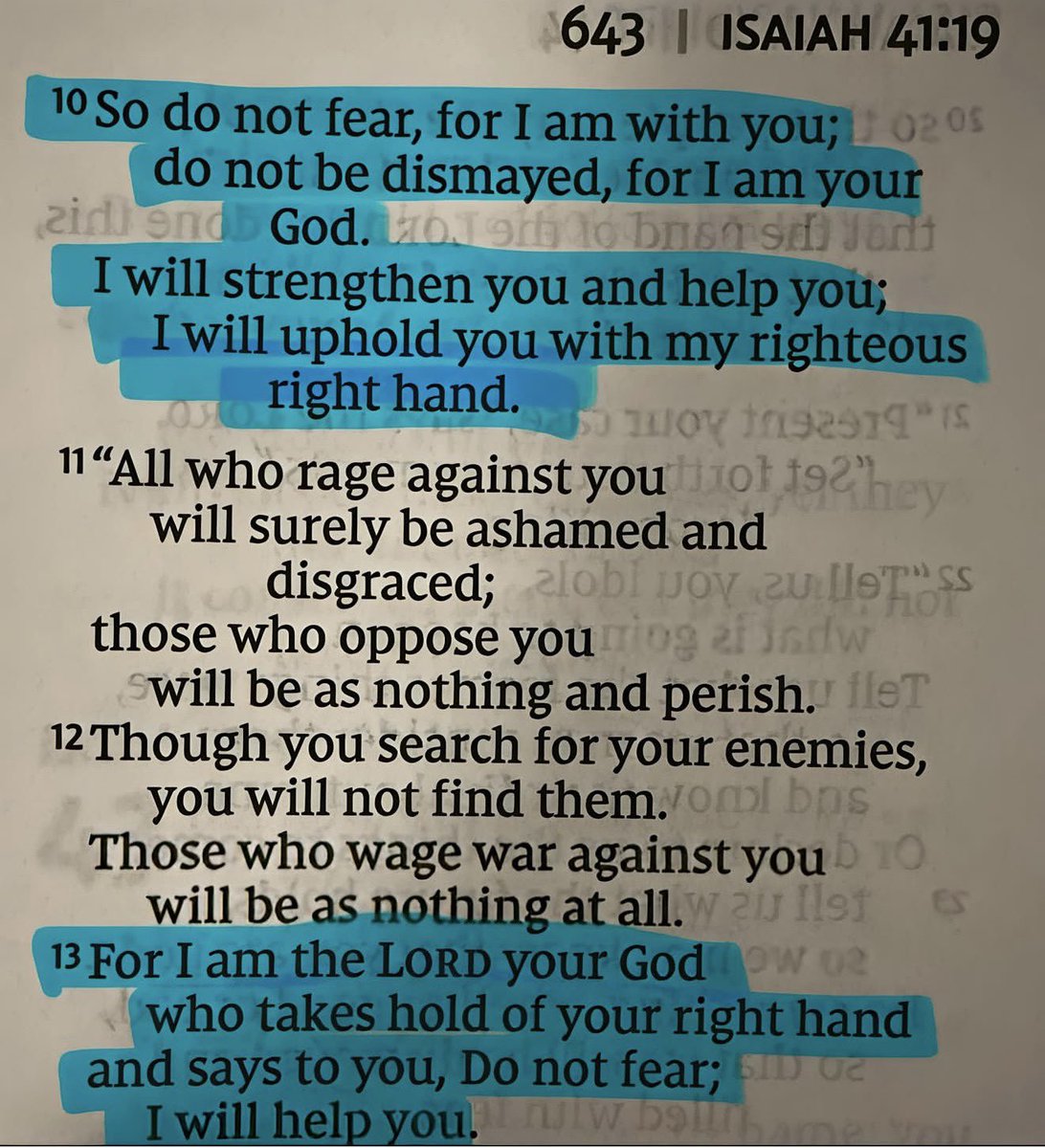 Holy__Bible1's tweet image. 