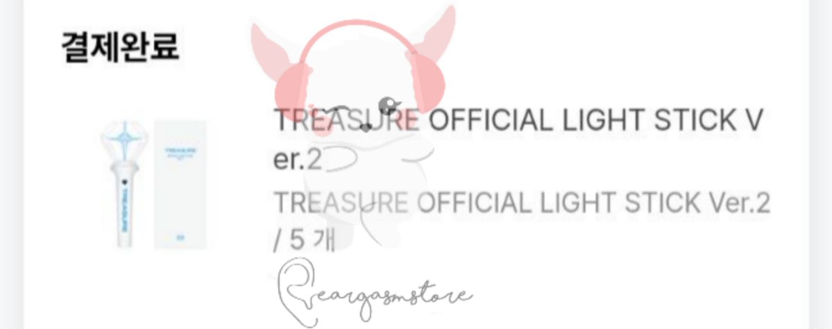 PO MAGAZINE ALBUM / MERCH / JASTIP KONSER tweet media