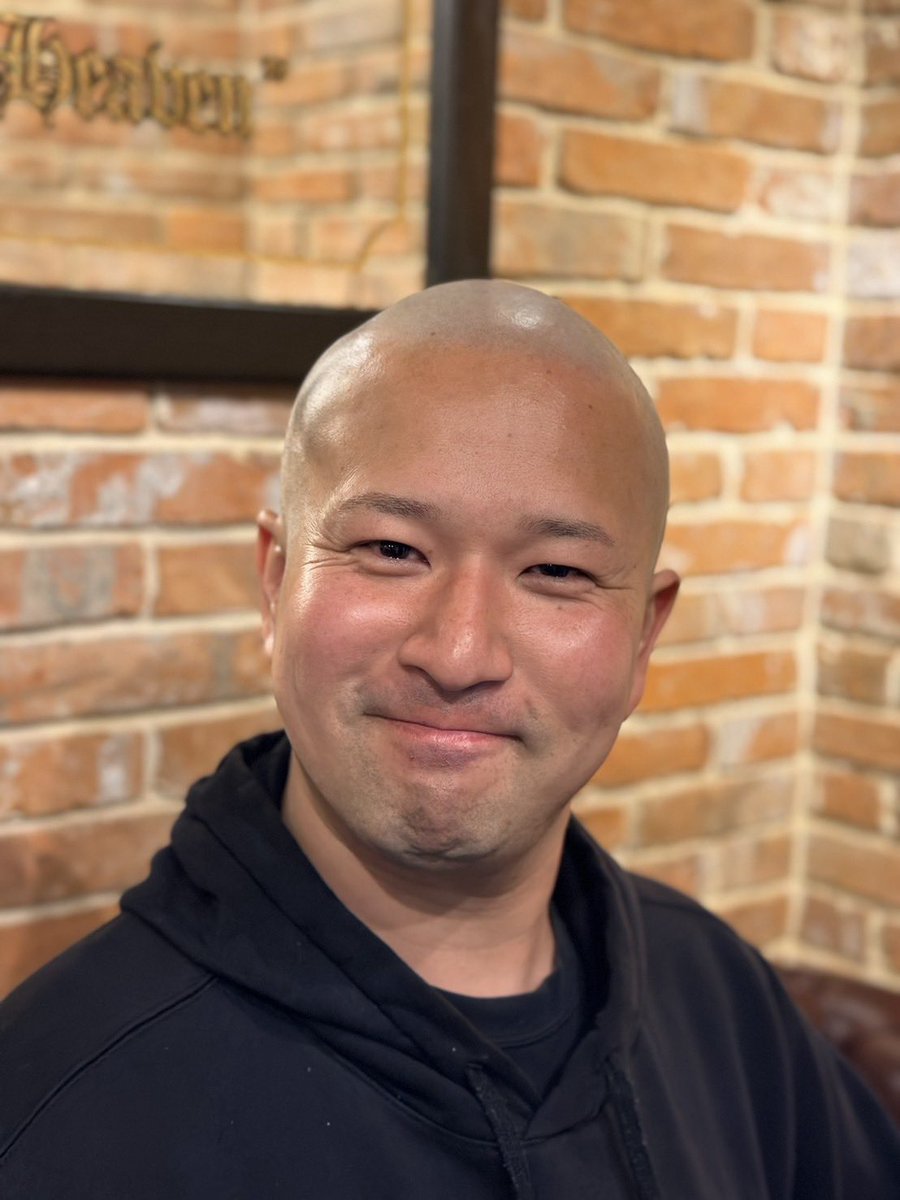 かみきさんがねアカウント乗っ取られたんだてさプレ企画😉💫
<a href="/kamiki256488/">GODトレカ　かみき(新)</a> 
<a href="/mimi0313mimi/">マリィのイイネイヌex</a> 
ふたりのフォローといいねリポストで参加完了！謎PSA10プレゼント🎁
締切1/15