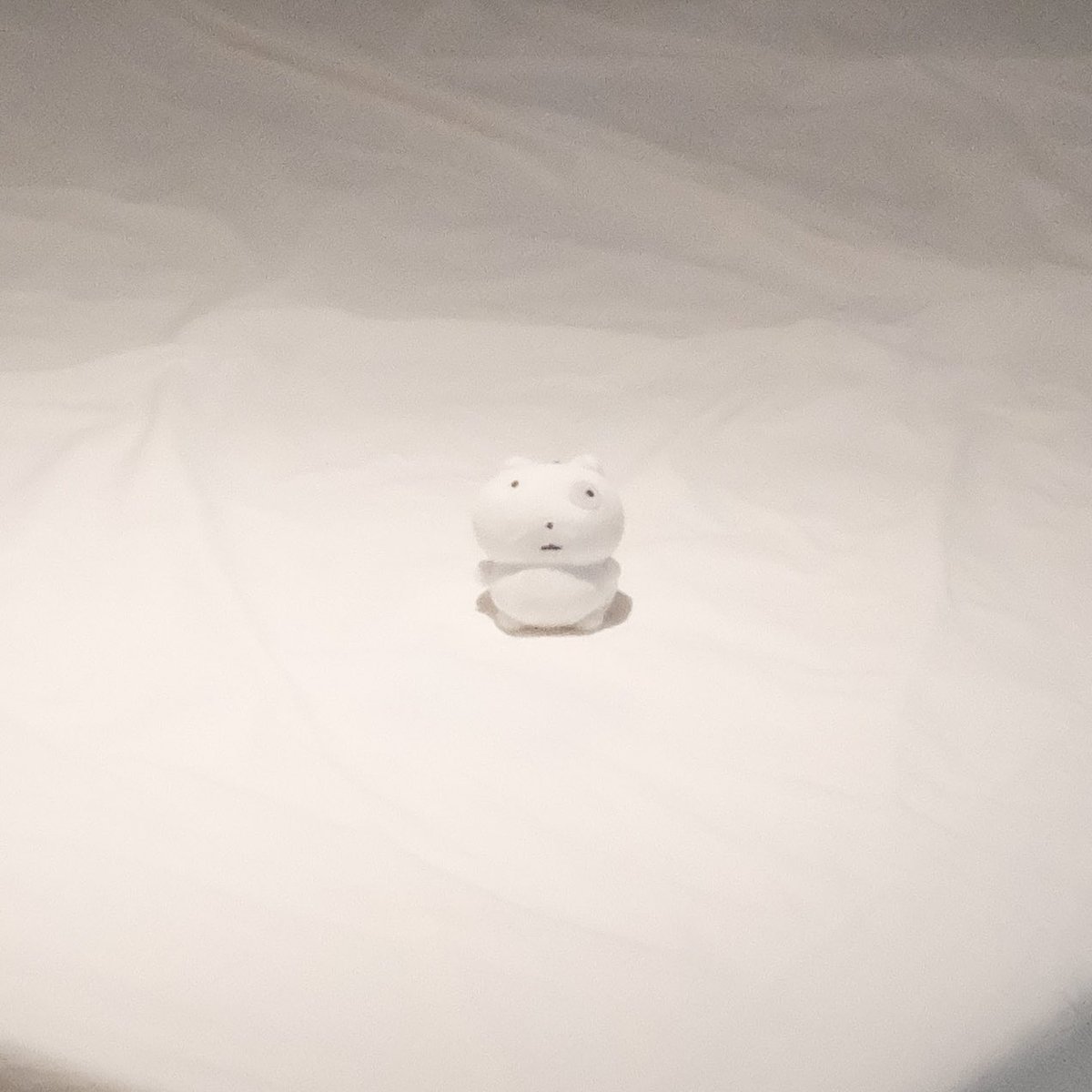nunmeongi's tweet photo. https://t.co/Z18LU18ZSC https://t.co/TNjKeYhWyf