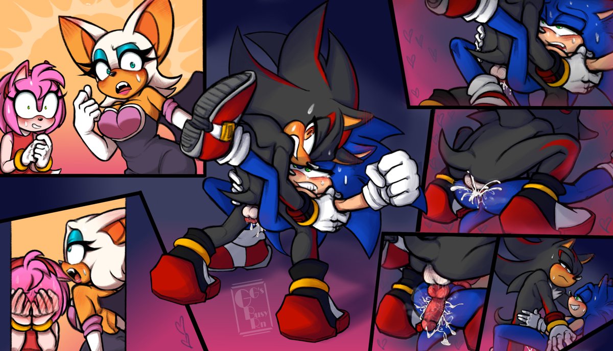 🔞GG's Busy RN🔞 tweet media