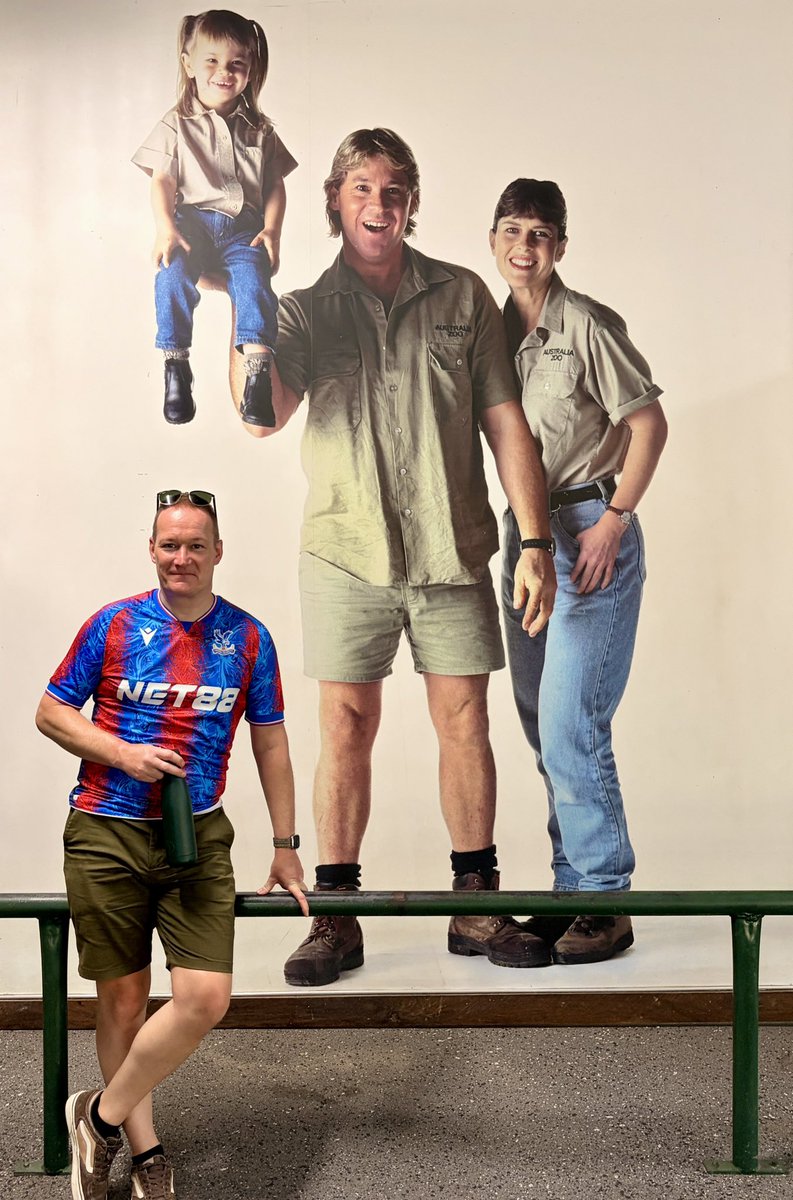 Manchester Food Tourist 🐝 tweet media