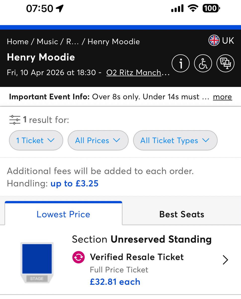 i have an itch that might need to be scratched 🥲