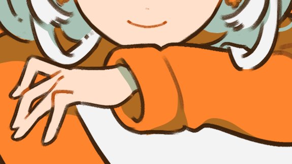 Osmanthus
（投稿形式変更により再掲）

xfolio.jp/portfolio/riot…